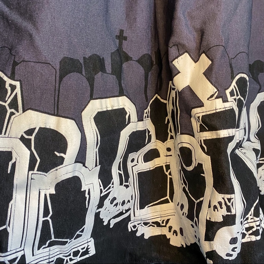 ☠️sold☠️ - Picture 4 of 5